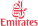 airline logo